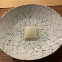 明寂 - 