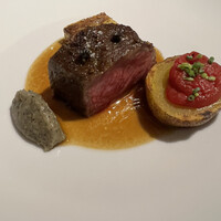 restaurant.m - 
