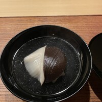 明寂 - 