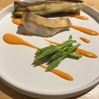 restaurant.m - 