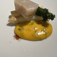 restaurant.m - 