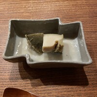 明寂 - 