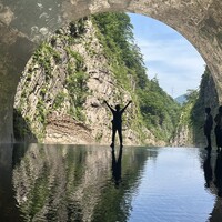 龍寿し - 