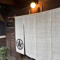 ダ テッラ - 
