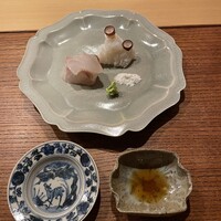 明寂 - 