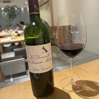 restaurant.m - 