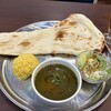 インド・ネパールレストラン＆バー カレーハウス