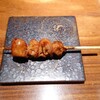 横濱里葉亭 - 