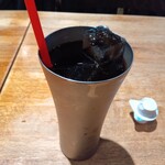 ベジョータ ムチョ 室町店 - 