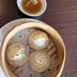 DimDimSum - 