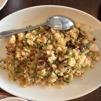 DimDimSum - 