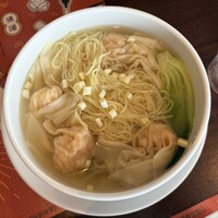 DimDimSum - 