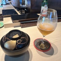 焼鳥 篠原 - 