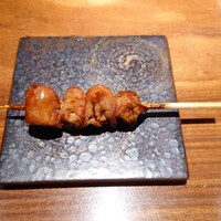 横濱里葉亭 鶴屋町店 - 