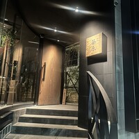 焼鳥 篠原 - 