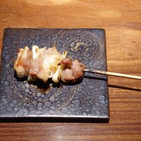 横濱里葉亭 鶴屋町店 - 