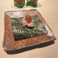 焼鳥 篠原 - 