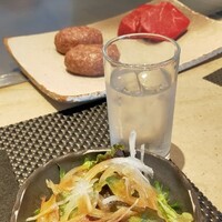ニュー松坂 難波御堂筋店 - 