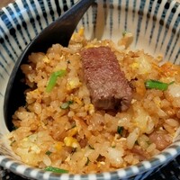 ニュー松坂 難波御堂筋店 - 