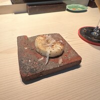 焼鳥 篠原 - 