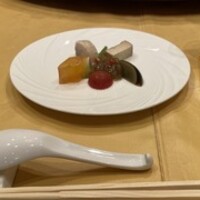 天津飯店 本店 - 
