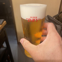 鰻・天ぷら割烹 萬木 - 