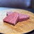 肉匠ますや - 料理写真: