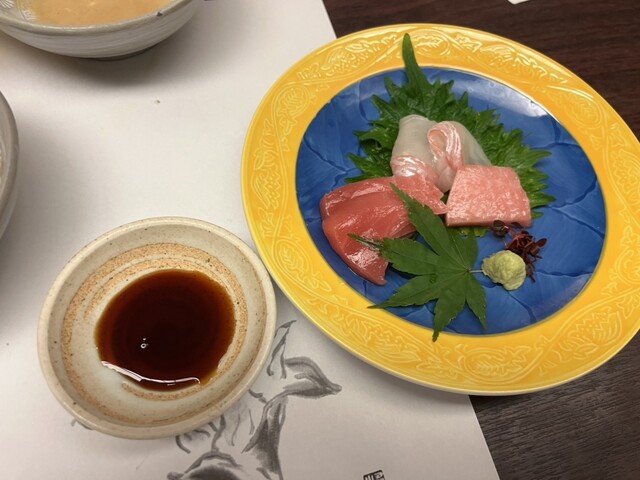 Ganko Jusohon Ten photo 2