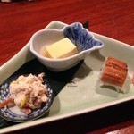 和彩弥 嶋川 - H.26.8.23.夜 つきだし