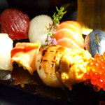 Jiyunchiyan Zushi - 