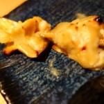 鳥恵 - そりくら