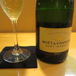 和食 こんどう - 