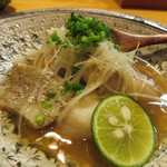 和食 こんどう - 