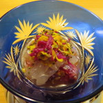 和食 こんどう - 