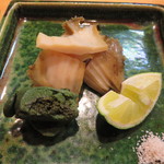 和食 こんどう - 