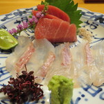 和食 こんどう - 