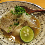 和食 こんどう - 