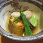 和食 こんどう - 