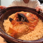 和食 こんどう - 