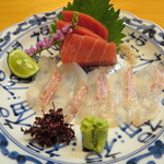 和食 こんどう - 