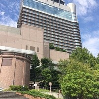 大阪なだ万 - 