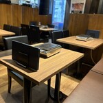 焼肉 うしゆき - 