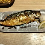 銅屋 - 