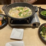 魚民 - 