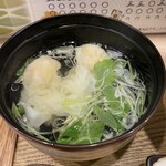 鶯屋 - 