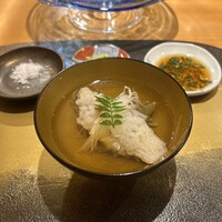 鮨よしの - 