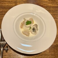 ヴレ ド ヴレ シェ ヒロ - 