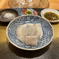 鮨よしの - 