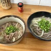 多田製麺所
