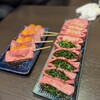 焼肉ホルモン こたろう 豊田梅坪店
